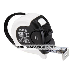 �����e�b�NKDS �l�I���b�N GTZ 27�� 5.5m(�܂���) GTZ27-55S �����F1��