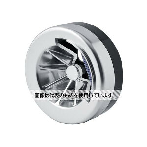 ebNKDS o^RxbNX X^r 2m RSB-2BP F1