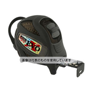 ebNKDS _uW[ EVOGbNX 255.5m ܂ GGEVOX25-55S F1