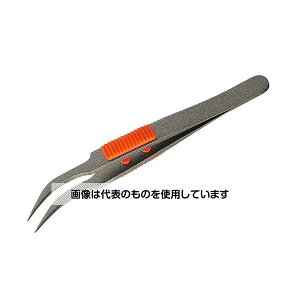 �A�l�b�N�X�c�[�� ���o�[�O���b�v�t�X�e�����X�s���Z�b�g��טh�^ 115mm No.225 �����F1�{