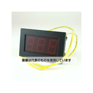 AY(AS ONE) pl[^[ fW^dv AC300V DE-3150-AC300V F1