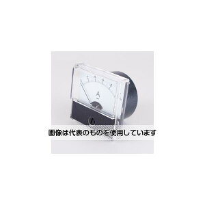 AY(AS ONE) AiOdv DC1.04A DE-550-DC1.04A F1