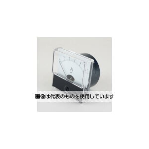Linkman AiOdv DC5.2A DE-550-DC5.2A F1