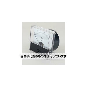 Linkman pl[^[ AiOdv DC10V DE-550-DC10V F1