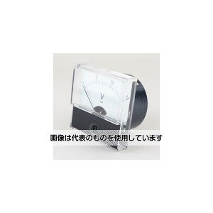 Linkman AiOdv DC15V DE-550-DC15V F1