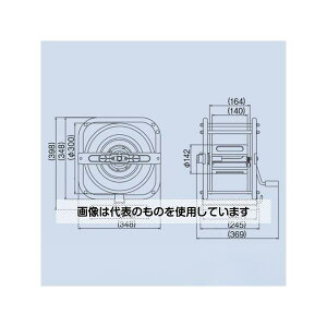 GXR 8.5mmx28m GA[z[X[(E^) EA124B-3 F1
