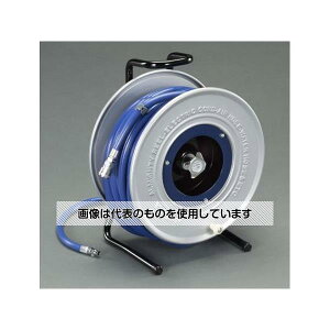 GXR 8.5mmx20m GA[z[X[ EA124BH-12 F1