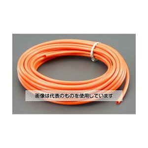 GXR 6.5mmx30m E^GA[z[X EA125AH-16 F1