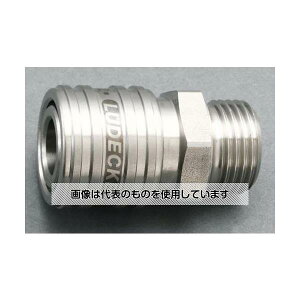 GXR G 3/8" Y˂JbvO(XeX/vbV) EA140GR-3 F1