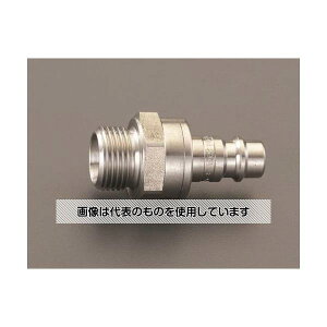 GXR G 3/8" Y˂vO(XeX) EA140GV-3 F1