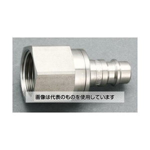 GXR G 1/2" ˂vO(XeX) EA140GV-104 F1