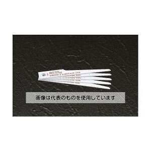 GXR 100mmx 18T GA[\[u[h(5) EA161LN-118 F1(5)