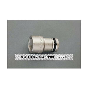 GXR 1/2"DRx26mm fB[vCpNg\Pbg EA164MC-26 F1
