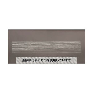 �X�^�[�d�퐻�� ��2.0mm/ 500g TIG�_(�X�e�����X�p) EA318CB-2.0 �����F1�{