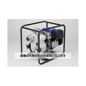 �G�X�R 4.1 PS/25mm �G���W���|���v(4�T�C�N��) EA345K-2A �����F1��