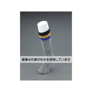 �G�X�R 24-27cm �����n�\�b�N�X EA354VE-26 �����F1��