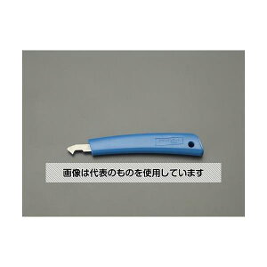 �G�X�R �A�N�����p�J�b�^�[ EA440DW-301 �����F1��