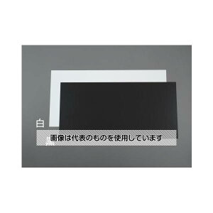 GXR 300x300x0.5mm dr(/10) EA440DY-261 F1(10)