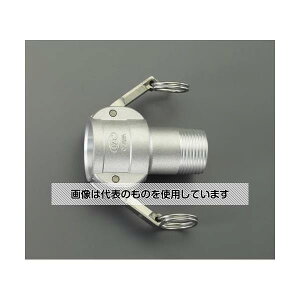 GXR 2E1/2" Y˂JbvO(A~) EA462BE-24A F1