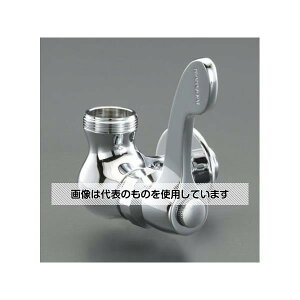 GXR PJ 1/2" `ݐ EA468B-65 1