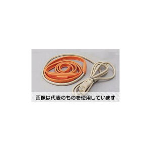 GXR 300W/20m h~(zǗp) EA468L-120 F1