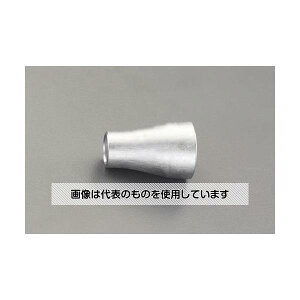 GXR 1E1/4"x 1/2"nړSf[T[(XeX) EA469FF-7A F1