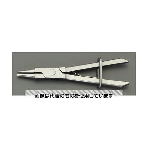 GXR 130mm vC[(vCp) EA537HD-5 F1{