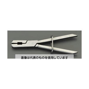 GXR 140mm vC[(vCp) EA537HD-7 F1{