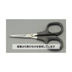 GXR 100mm ͂݁E EA540K-116 F1