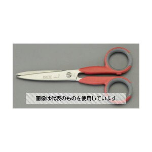 GXR 150mm ͂݁ENtg EA540K-132 F1