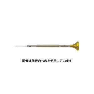 GXR 0.8x 89mm [-] hCo[(XeX) EA550SA-0.8 F1