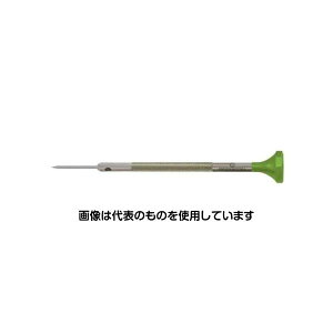 GXR 0.9x 89mm [-] hCo[(XeX) EA550SA-0.9 F1