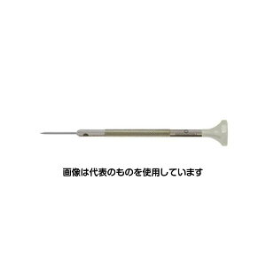 AY(AS ONE) 1.4x103mm [-] hCo[(XeX) EA550SA-1.4 F1