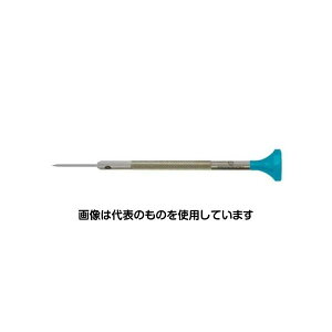 GXR 1.5x103mm [-] hCo[(XeX) EA550SA-1.5 F1