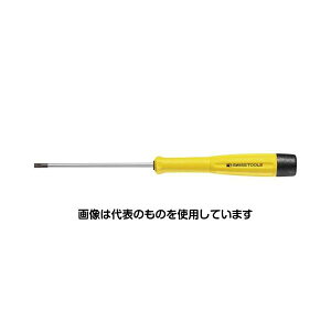 �G�X�R 1.8x 0.3x153mm [-]�����h���C�o�[(ESD) EA552AJ-6A �����F1�{