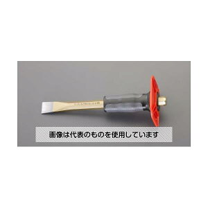 �G�X�R 23x250mm �΍H�`�[��(�O���b�v�t) EA572DA-1A �����F1�{