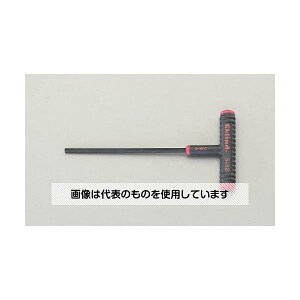 GXR 5/64"x230mm [Hexagon]T^` EA573BN-21 F1{
