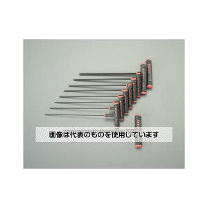 GXR 5/64"-1/4"/9{g[Ball-Hexagon]T^` EA573BR-100 F1g(9{)