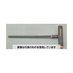 GXR 7/64"x230mm [Ball-Hexagon] T^` EA573BR-103 F1{