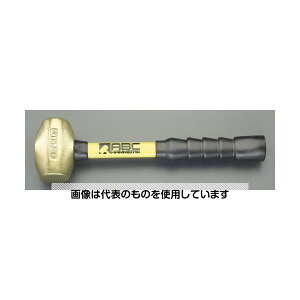 GXR 1.35kg/43mm ^Jn}[(OXt@Co[) EA575EL-2 F1