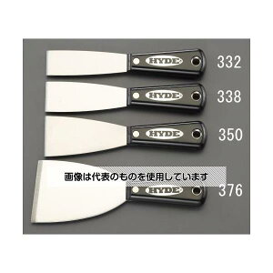 GXR 38x196mm peiCt(d) EA579BC-338 F1