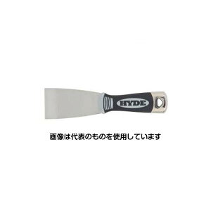 GXR 50x203mm peiCt(XeX) EA579BH-50 F1