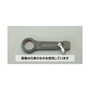 GXR 30mm Ō߂˃`(h~Ot) EA613GC-30 F1