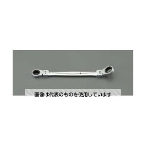GXR 13x17mm/229mm `Fbg߂(U^) EA614HS-6 F1{