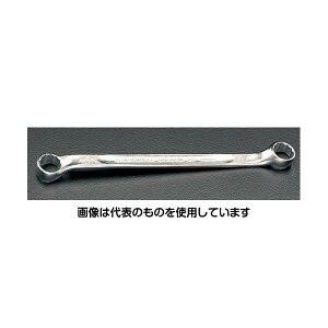 GXR 3/8"x 7/16" ߂˃` EA616GC-102 F1{