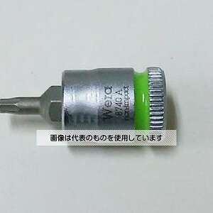 �G�X�R 1/4"DRx 2mm [Hex-Plus]�r�b�g�\�P�b�g EA617AJ-22 �����F1��