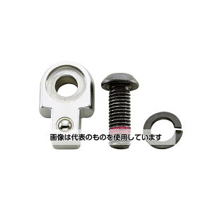 GXR [EA617ZR-9DAEAFp] փp[cZbg EA617ZR-109 F1Zbg