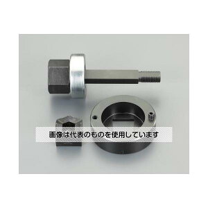 GXR 25.4x25.4mm pp`jbg EA620GD-6 F1