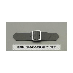 GXR 15x105mm ~jxg(ubN) EA628PT-701 F1{