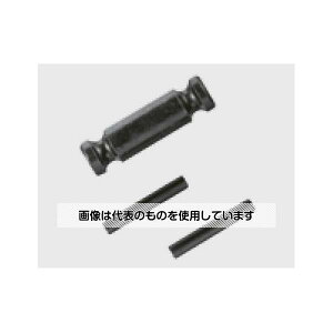 �G�X�R [EA638N-13�p] �s���L�b�g EA638N-23 �����F1�Z�b�g